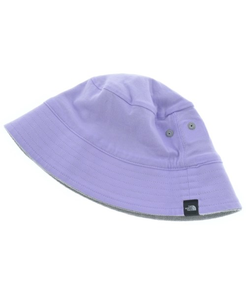 ザノースフェイス(THE NORTH FACE)のTHE NORTH FACE 小物類（その他）