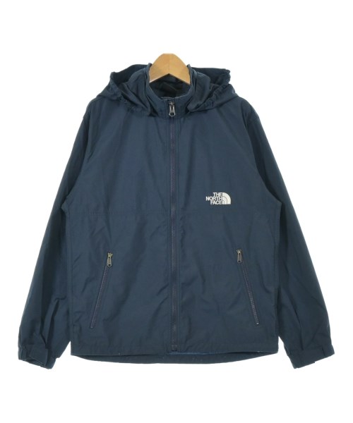 ザノースフェイス(THE NORTH FACE)のTHE NORTH FACE ブルゾン（その他）