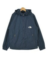 THE NORTH FACE ブルゾン（その他）
