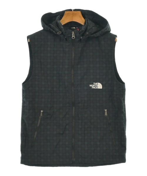 ザノースフェイス(THE NORTH FACE)のTHE NORTH FACE ブルゾン（その他）