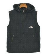 THE NORTH FACE ブルゾン（その他）