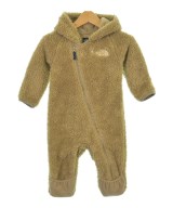 THE NORTH FACE ワンピース