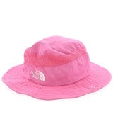 THE NORTH FACE 小物類（その他）
