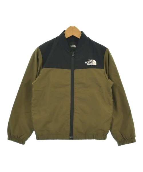 ザノースフェイス(THE NORTH FACE)のTHE NORTH FACE ブルゾン（その他）