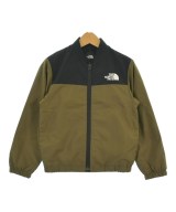 THE NORTH FACE ブルゾン（その他）