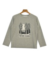 THE NORTH FACE Tシャツ・カットソー