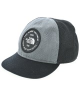 THE NORTH FACE 小物類（その他）