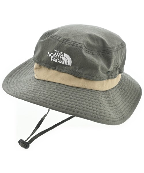 ザノースフェイス(THE NORTH FACE)のTHE NORTH FACE 小物類（その他）
