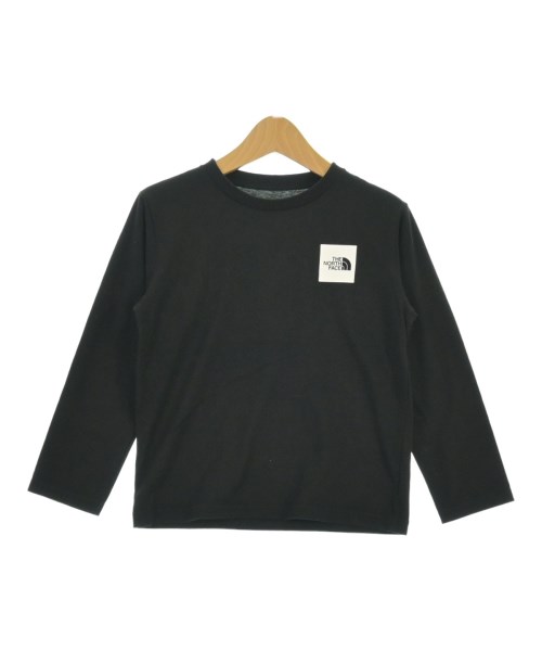 ザノースフェイス(THE NORTH FACE)のTHE NORTH FACE Tシャツ・カットソー