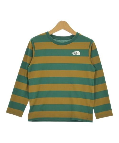 ザノースフェイス(THE NORTH FACE)のTHE NORTH FACE Tシャツ・カットソー