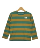 THE NORTH FACE Tシャツ・カットソー