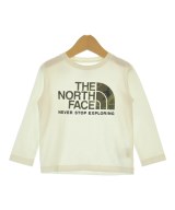 THE NORTH FACE Tシャツ・カットソー