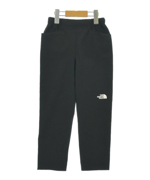 ザノースフェイス(THE NORTH FACE)のTHE NORTH FACE パンツ（その他）