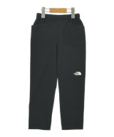 THE NORTH FACE パンツ（その他）
