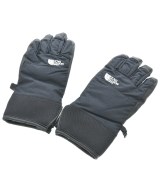 THE NORTH FACE 小物類（その他）