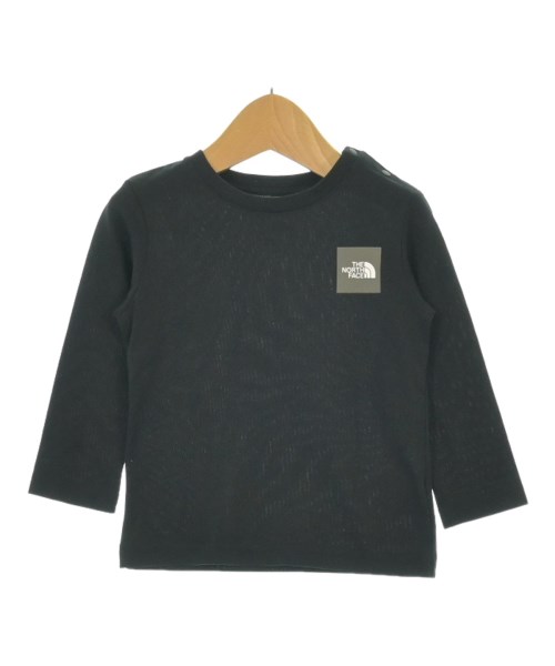 ザノースフェイス(THE NORTH FACE)のTHE NORTH FACE Tシャツ・カットソー