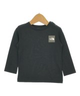 THE NORTH FACE Tシャツ・カットソー