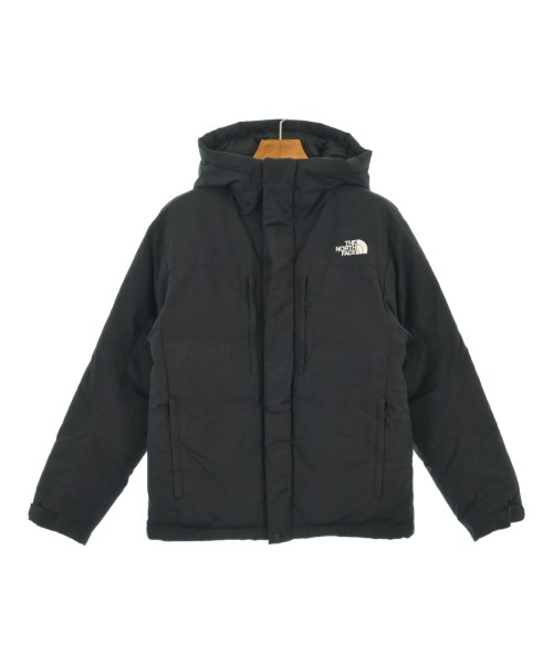 ザノースフェイス(THE NORTH FACE)のTHE NORTH FACE ブルゾン（その他）