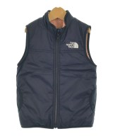 THE NORTH FACE ブルゾン（その他）