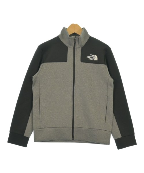 ザノースフェイス(THE NORTH FACE)のTHE NORTH FACE Tシャツ・カットソー