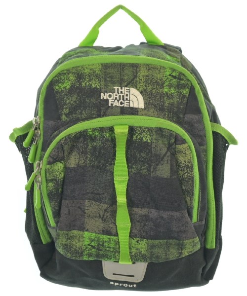 ザノースフェイス(THE NORTH FACE)のTHE NORTH FACE 小物類（その他）