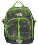 THE NORTH FACE 小物類（その他）