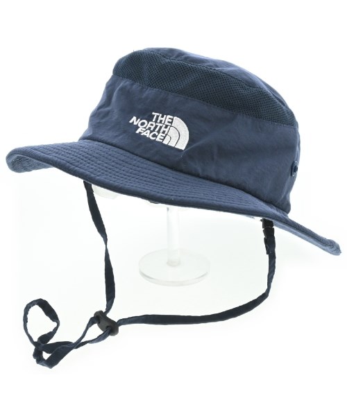 ザノースフェイス(THE NORTH FACE)のTHE NORTH FACE 小物類（その他）