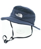 THE NORTH FACE 小物類（その他）