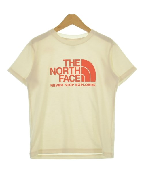 ザノースフェイス(THE NORTH FACE)のTHE NORTH FACE Tシャツ・カットソー