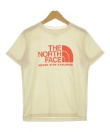 THE NORTH FACE Tシャツ・カットソー
