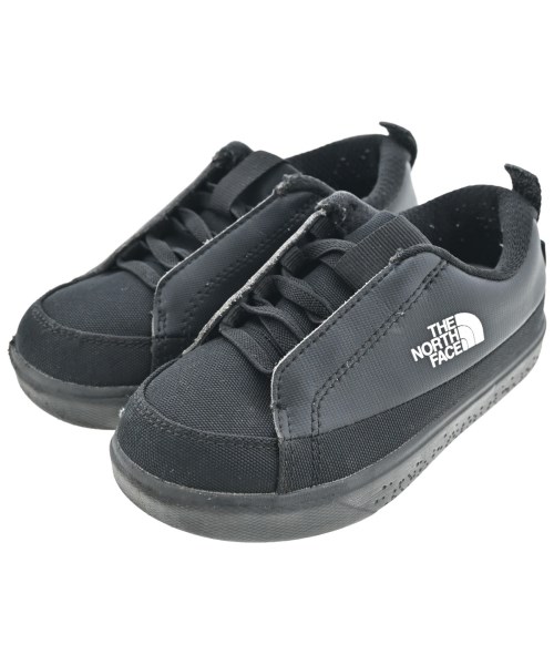 ザノースフェイス(THE NORTH FACE)のTHE NORTH FACE シューズ（その他）