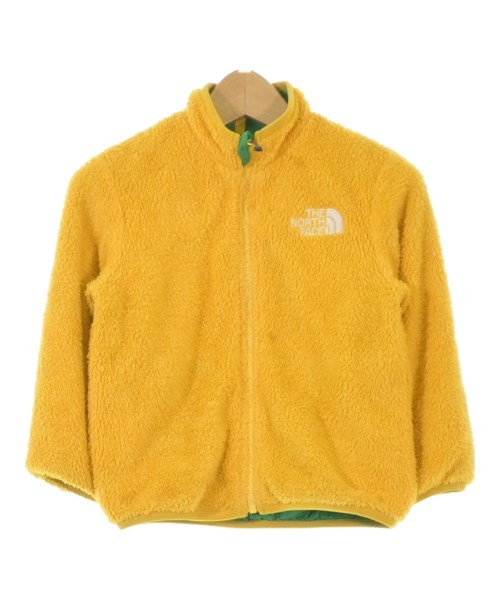 ザノースフェイス(THE NORTH FACE)のTHE NORTH FACE ブルゾン（その他）