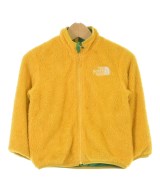 THE NORTH FACE ブルゾン（その他）