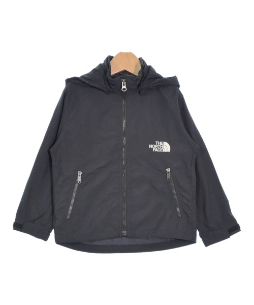ザノースフェイス(THE NORTH FACE)のTHE NORTH FACE ブルゾン（その他）
