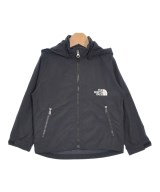 THE NORTH FACE ブルゾン（その他）