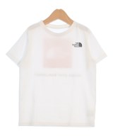 THE NORTH FACE Tシャツ・カットソー