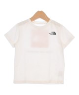 THE NORTH FACE Tシャツ・カットソー