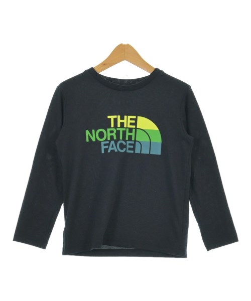 ザノースフェイス(THE NORTH FACE)のTHE NORTH FACE Tシャツ・カットソー