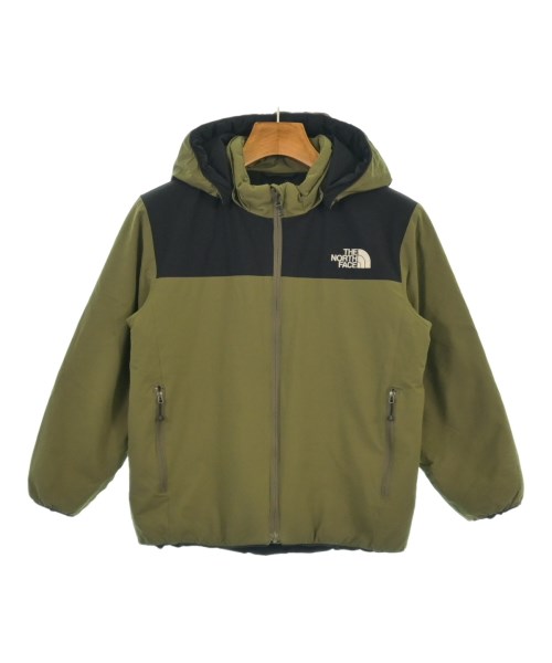ザノースフェイス(THE NORTH FACE)のTHE NORTH FACE ブルゾン（その他）