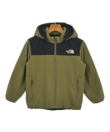 THE NORTH FACE ブルゾン（その他）