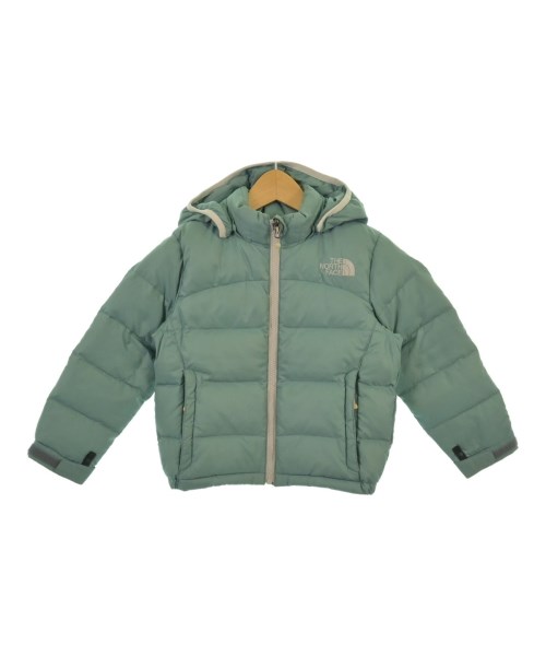 ザノースフェイス(THE NORTH FACE)のTHE NORTH FACE ブルゾン（その他）