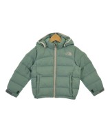 THE NORTH FACE ブルゾン（その他）