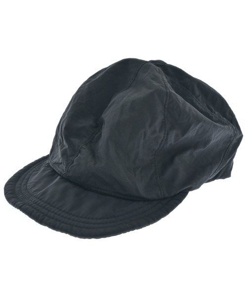 ザノースフェイス(THE NORTH FACE)のTHE NORTH FACE 小物類（その他）