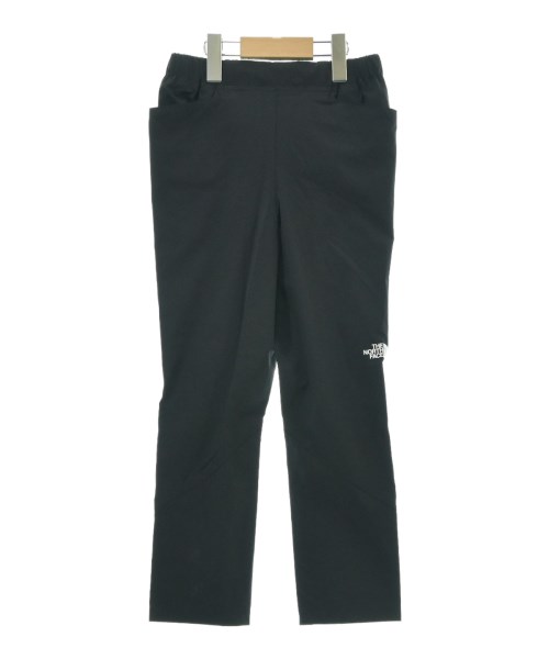 ザノースフェイス(THE NORTH FACE)のTHE NORTH FACE パンツ（その他）