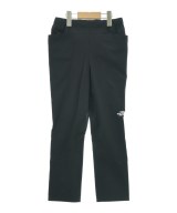 THE NORTH FACE パンツ（その他）