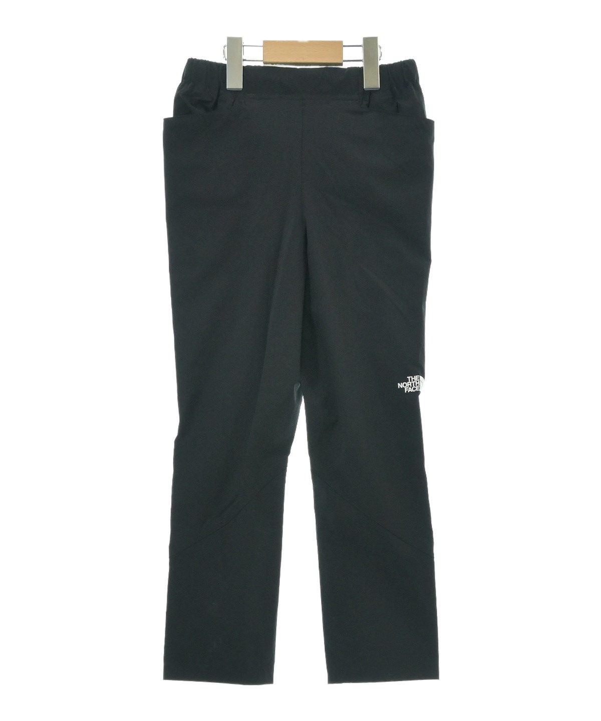THE NORTH FACE（ザノースフェイス）その他 黒 サイズ:140(11T