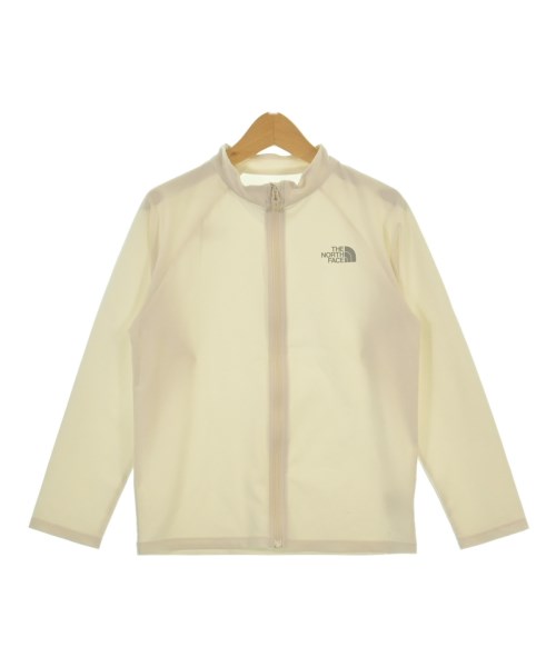 ザノースフェイス(THE NORTH FACE)のTHE NORTH FACE ブルゾン（その他）