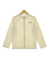 THE NORTH FACE ブルゾン（その他）