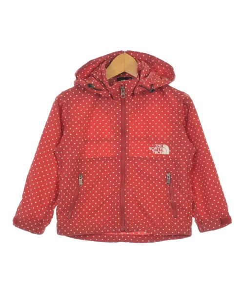 ザノースフェイス(THE NORTH FACE)のTHE NORTH FACE ブルゾン（その他）