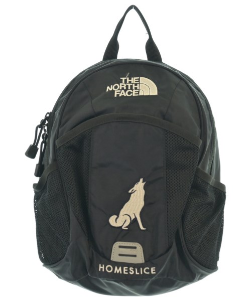 ザノースフェイス(THE NORTH FACE)のTHE NORTH FACE 小物類（その他）